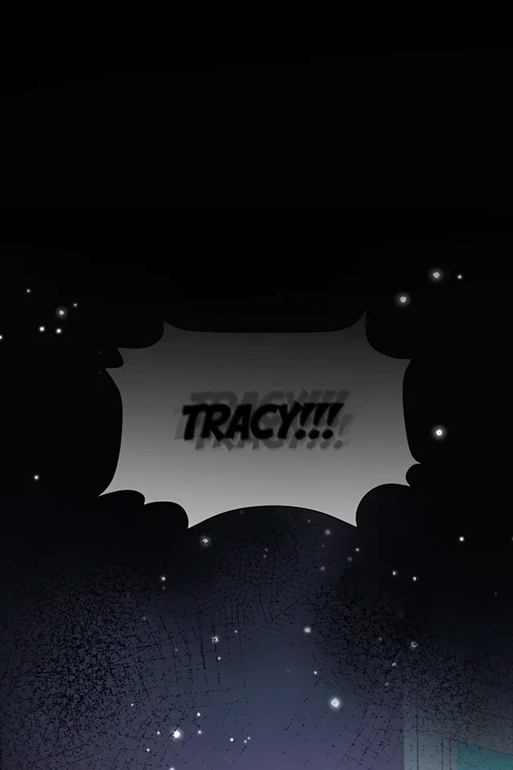 From Six to Sovereignty: The Girl Who Ruled Chapter 33 page 45