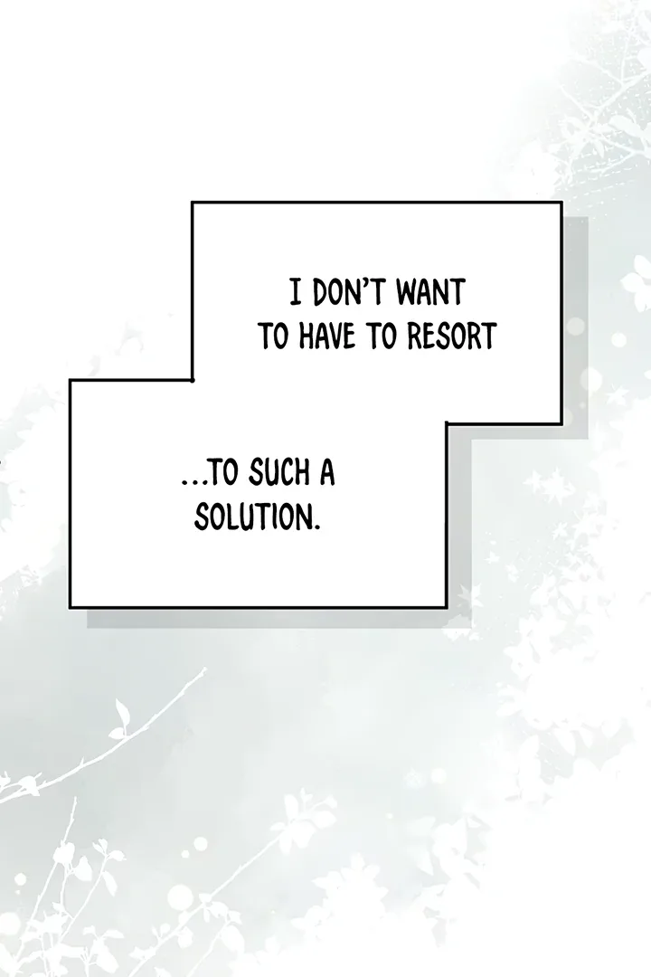 From Six to Sovereignty: The Girl Who Ruled Chapter 31 page 52