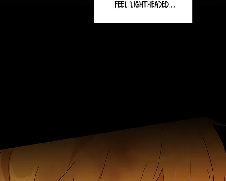 From Six to Sovereignty: The Girl Who Ruled Chapter 33 page 40