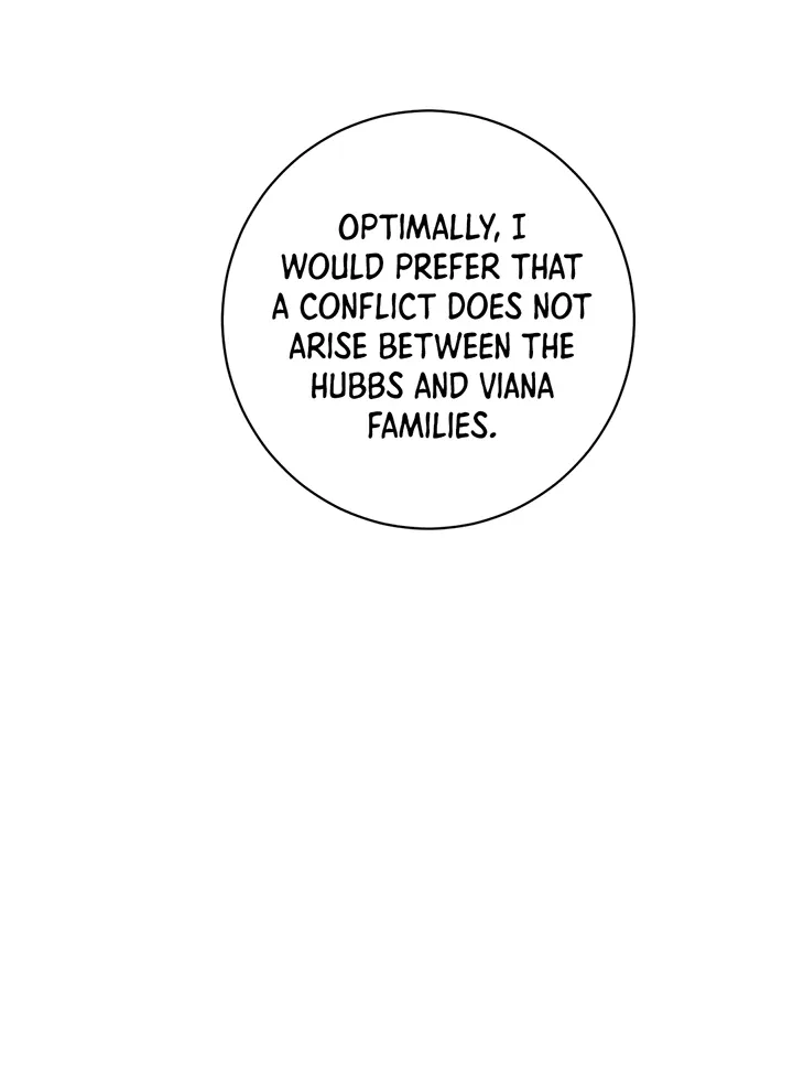 From Six to Sovereignty: The Girl Who Ruled Chapter 30 page 82