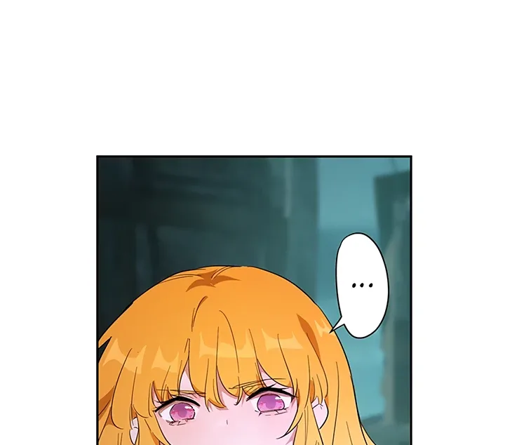 From Six to Sovereignty: The Girl Who Ruled Chapter 31 page 70