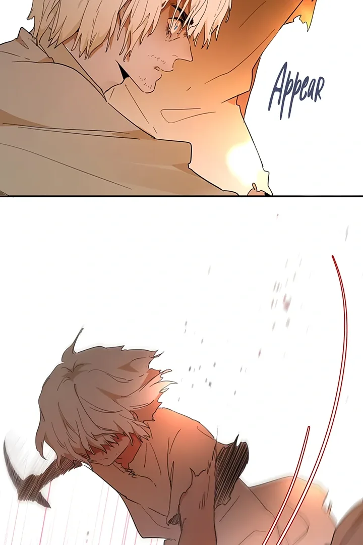 From Six to Sovereignty: The Girl Who Ruled Chapter 33 page 18