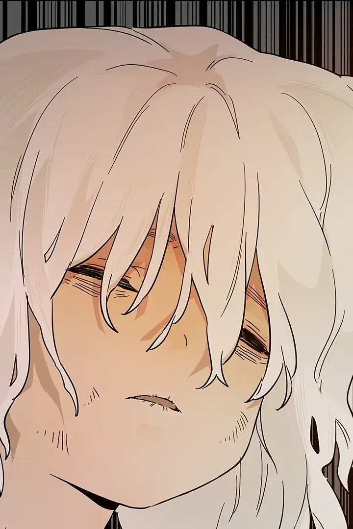 From Six to Sovereignty: The Girl Who Ruled Chapter 31 page 84