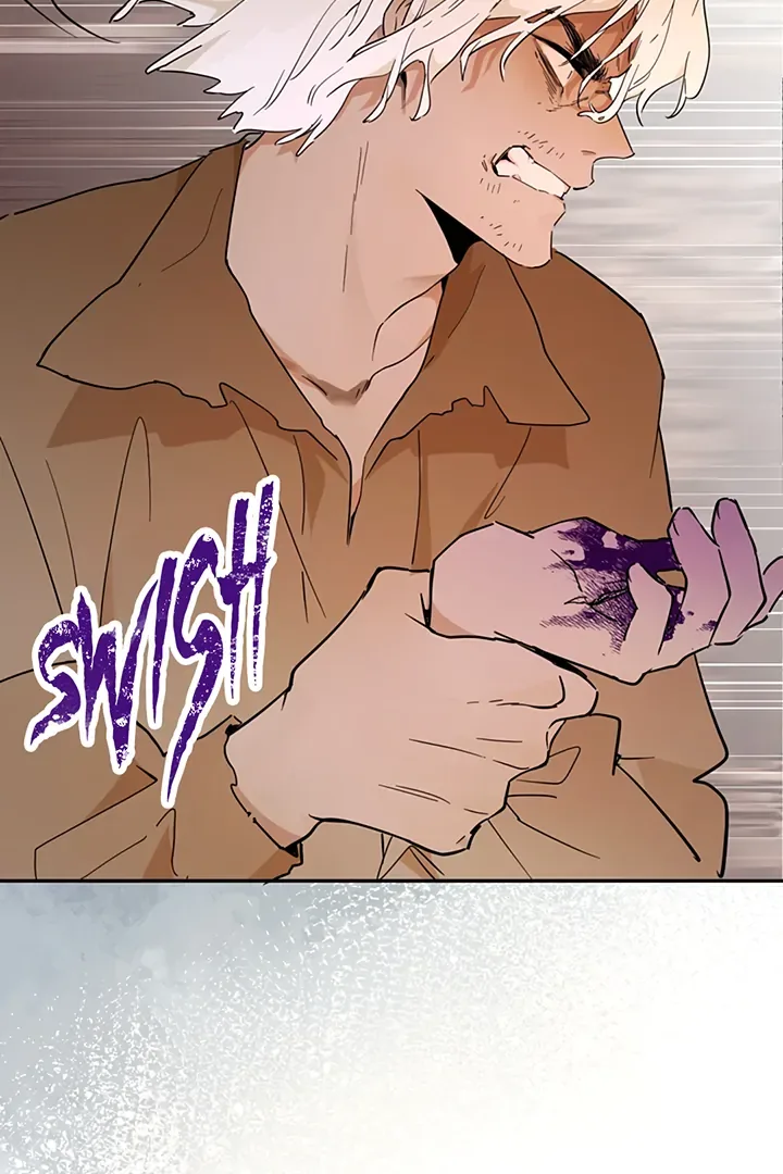 From Six to Sovereignty: The Girl Who Ruled Chapter 33 page 10