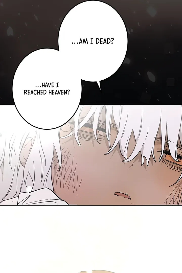 From Six to Sovereignty: The Girl Who Ruled Chapter 31 page 102