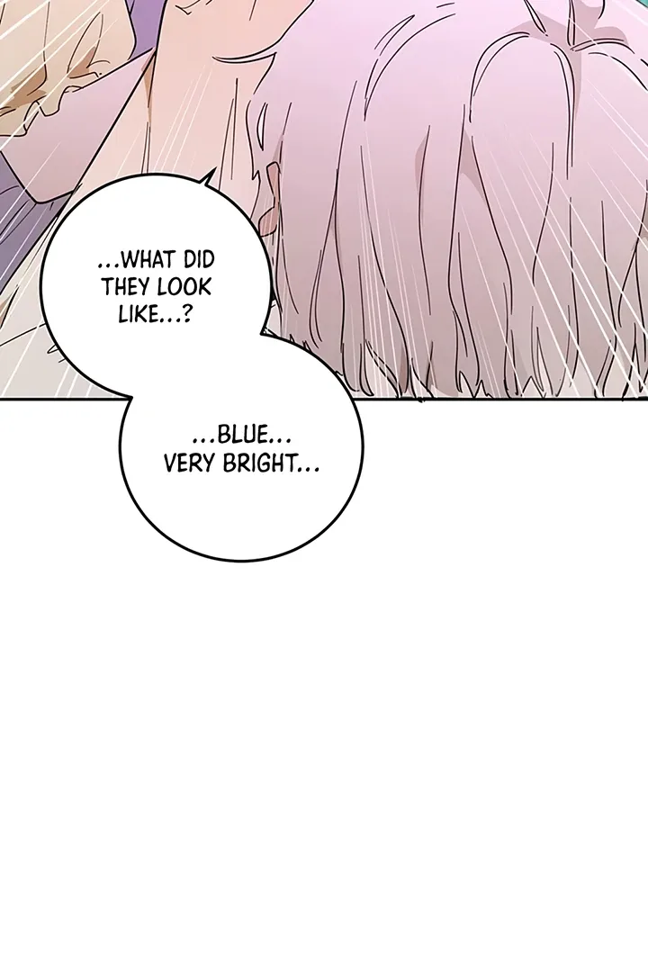 From Six to Sovereignty: The Girl Who Ruled Chapter 31 page 112