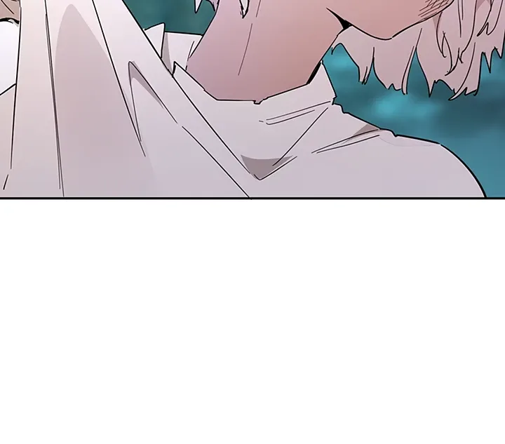 From Six to Sovereignty: The Girl Who Ruled Chapter 31 page 114