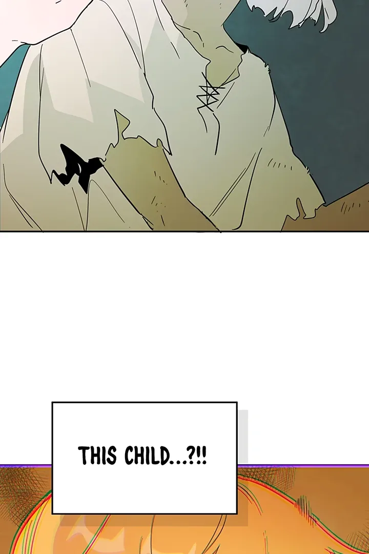 From Six to Sovereignty: The Girl Who Ruled Chapter 31 page 80