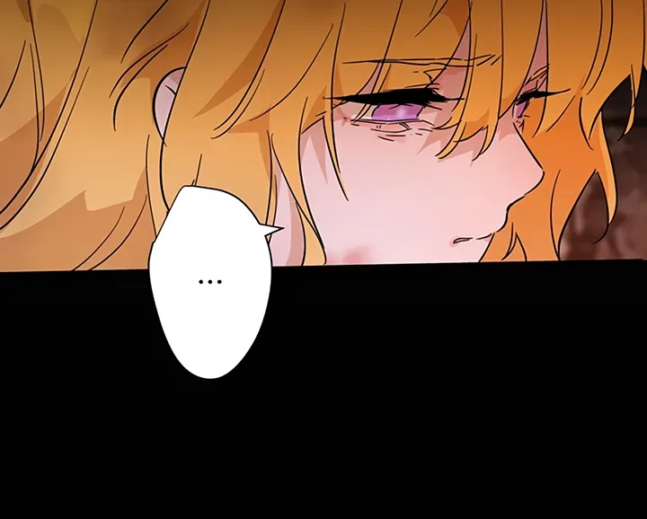 From Six to Sovereignty: The Girl Who Ruled Chapter 33 page 41