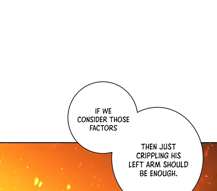 From Six to Sovereignty: The Girl Who Ruled Chapter 30 page 75