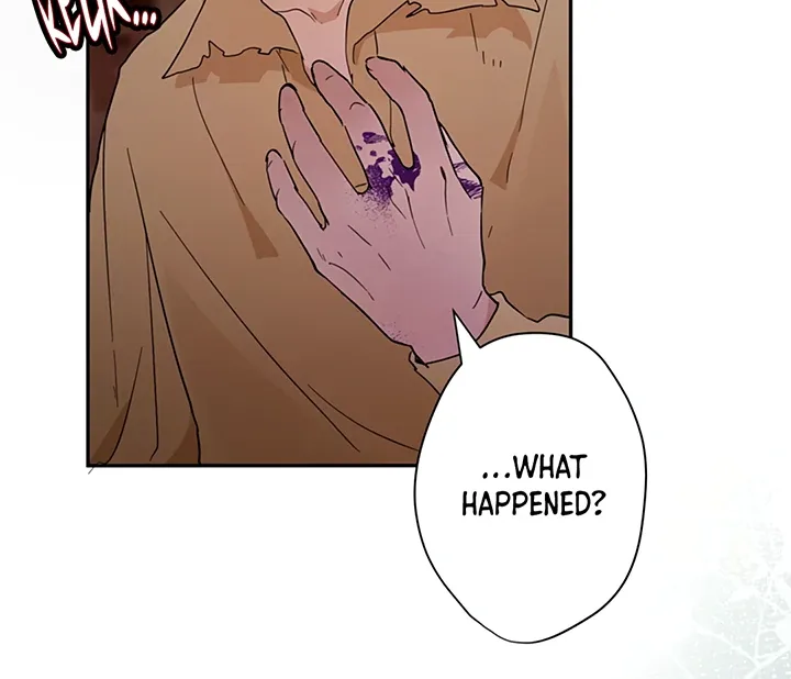 From Six to Sovereignty: The Girl Who Ruled Chapter 33 page 7