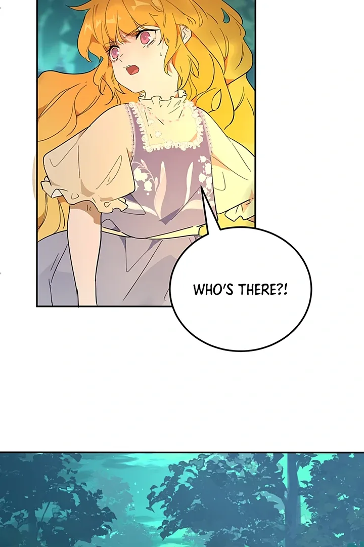 From Six to Sovereignty: The Girl Who Ruled Chapter 31 page 54