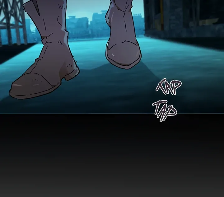 From Six to Sovereignty: The Girl Who Ruled Chapter 31 page 121