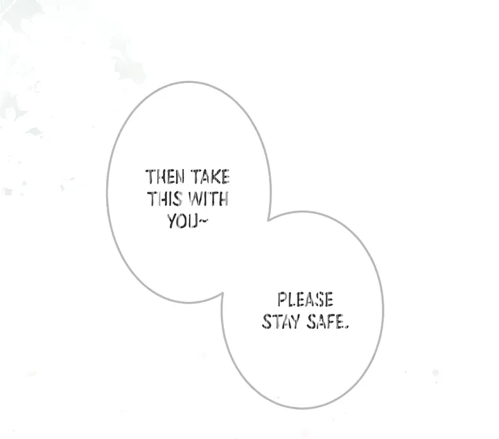 From Six to Sovereignty: The Girl Who Ruled Chapter 33 page 13