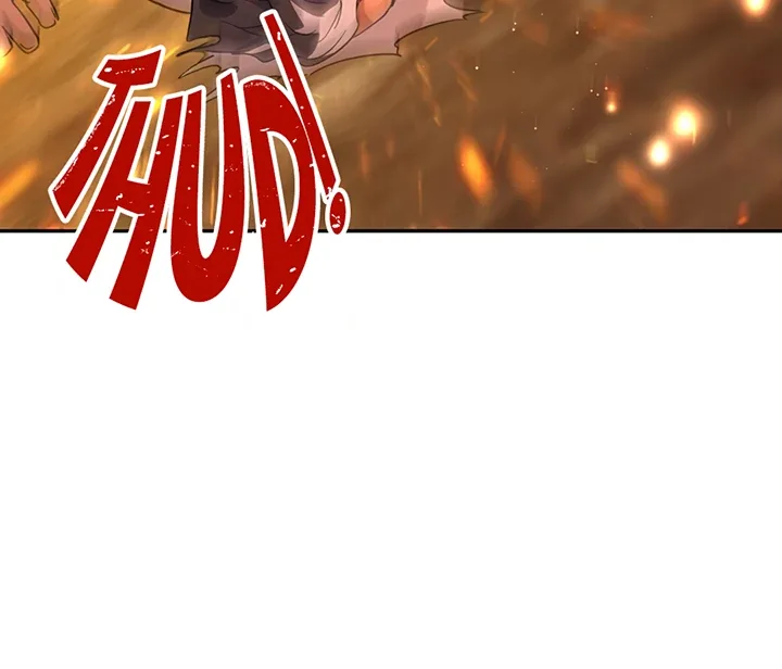 From Six to Sovereignty: The Girl Who Ruled Chapter 30 page 62