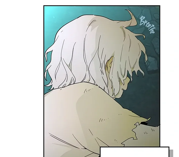 From Six to Sovereignty: The Girl Who Ruled Chapter 31 page 77
