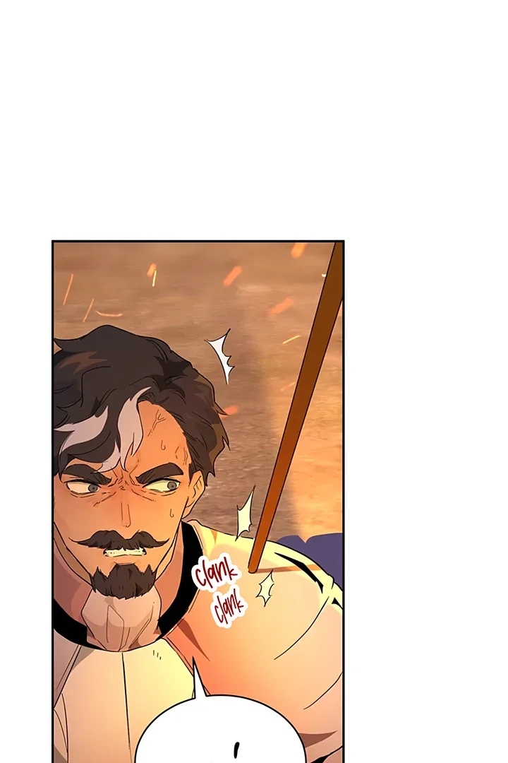 From Six to Sovereignty: The Girl Who Ruled Chapter 30 page 77