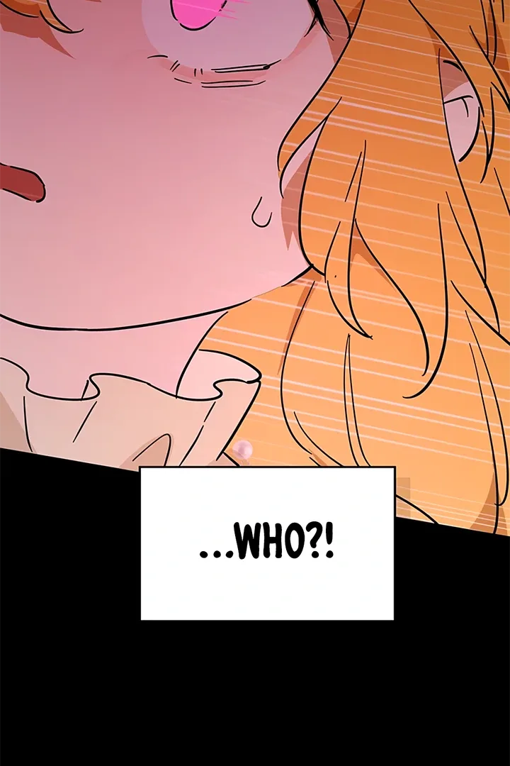 From Six to Sovereignty: The Girl Who Ruled Chapter 31 page 130
