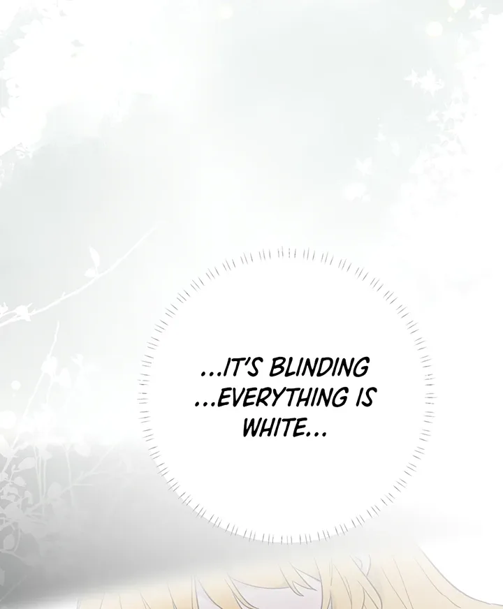 From Six to Sovereignty: The Girl Who Ruled Chapter 31 page 100