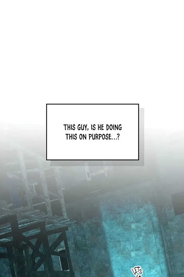 From Six to Sovereignty: The Girl Who Ruled Chapter 31 page 116