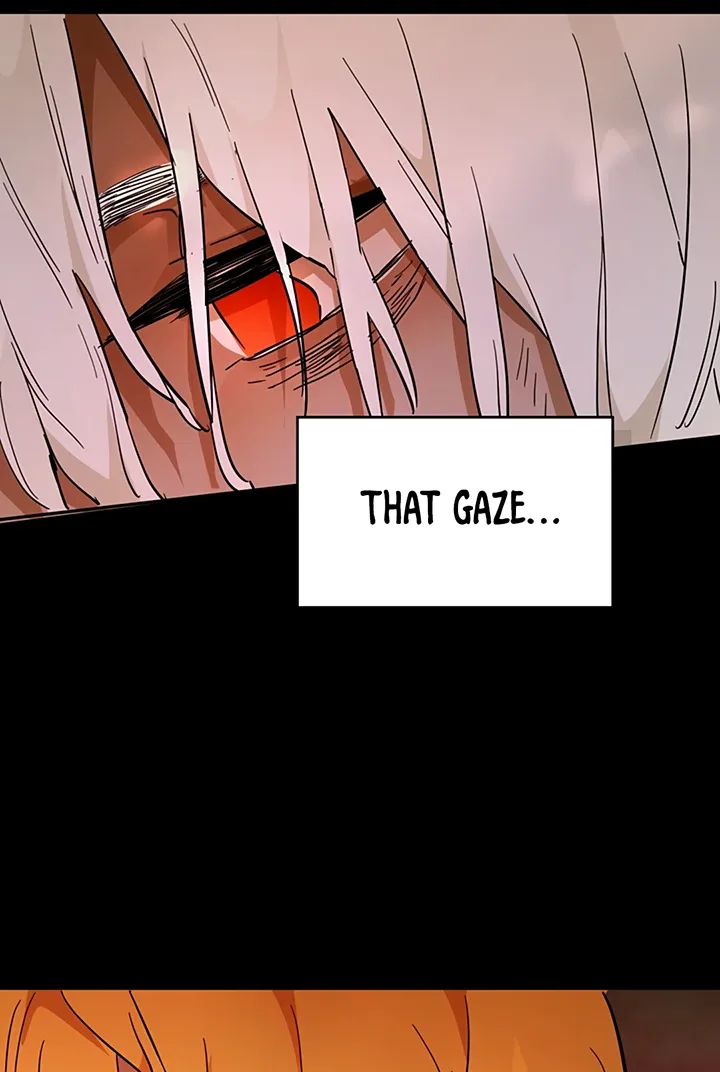 From Six to Sovereignty: The Girl Who Ruled Chapter 33 page 26