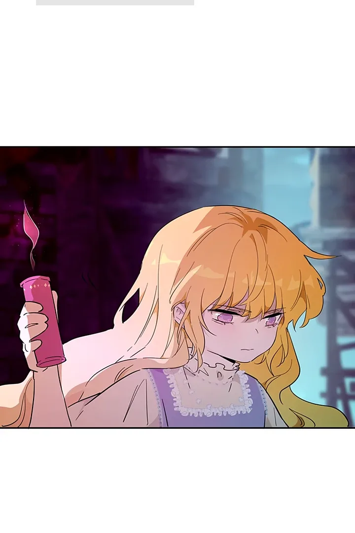 From Six to Sovereignty: The Girl Who Ruled Chapter 31 page 75