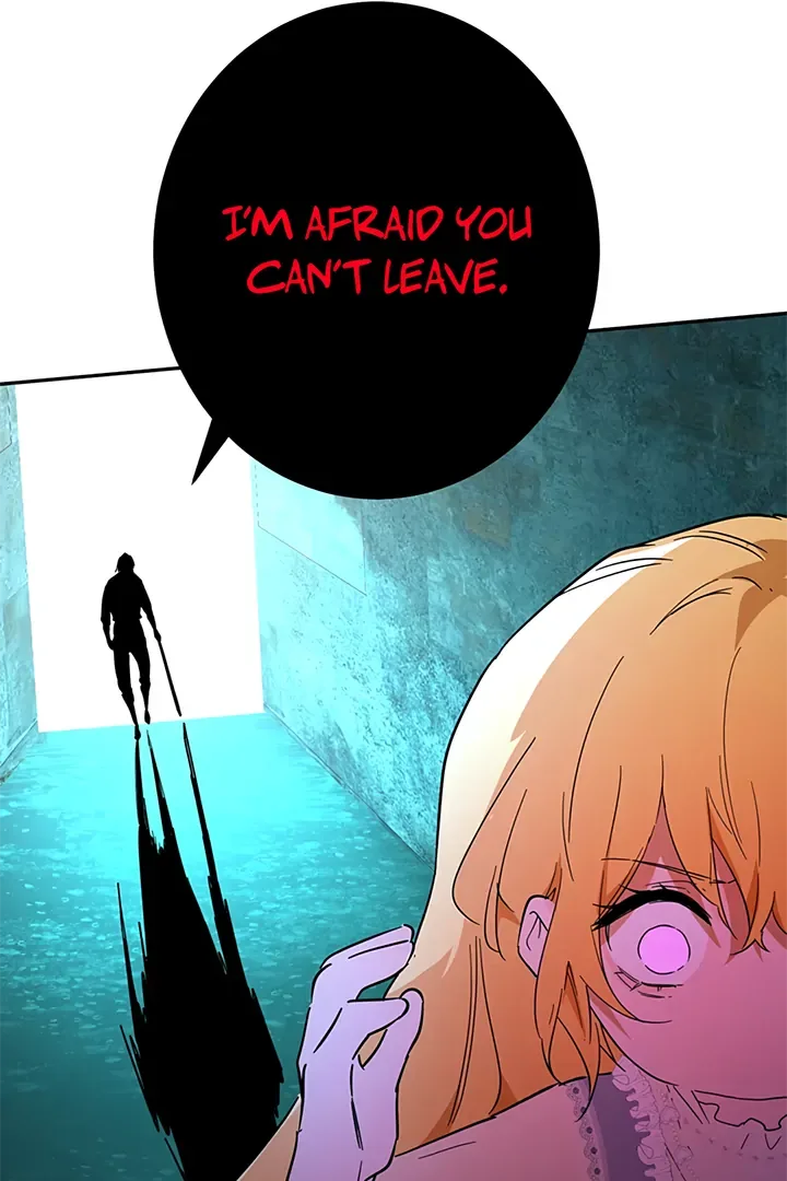 From Six to Sovereignty: The Girl Who Ruled Chapter 31 page 128