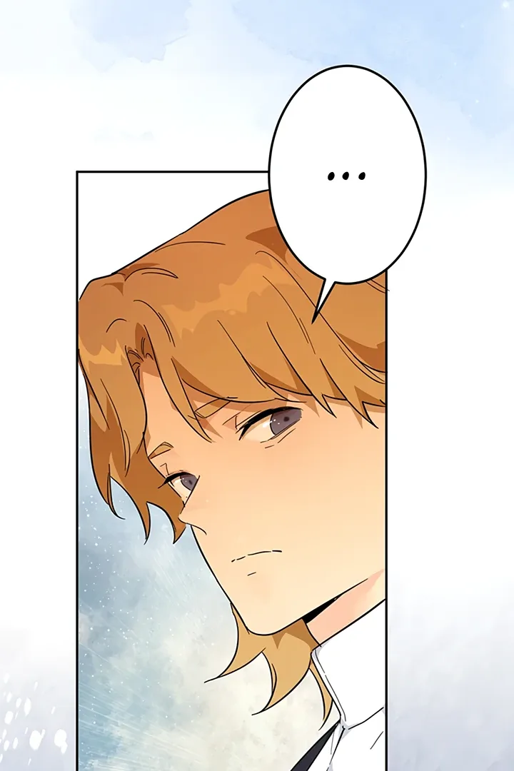 From Six to Sovereignty: The Girl Who Ruled Chapter 33 page 95