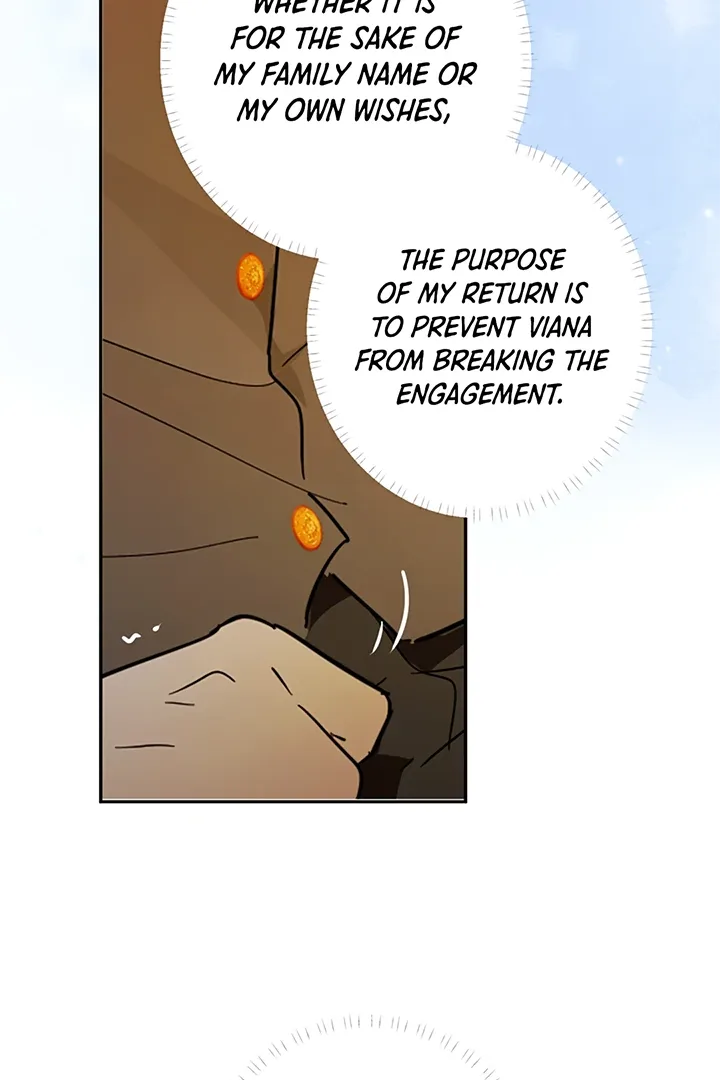 From Six to Sovereignty: The Girl Who Ruled Chapter 33 page 112