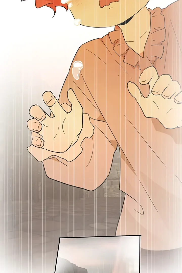 From Six to Sovereignty: The Girl Who Ruled Chapter 33 page 61