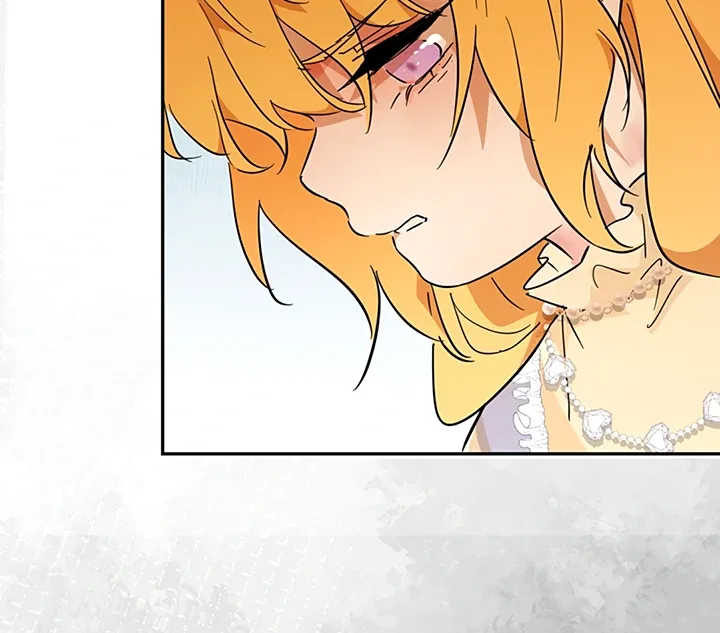 From Six to Sovereignty: The Girl Who Ruled Chapter 33 page 66