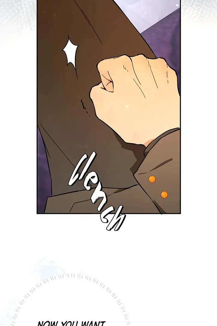 From Six to Sovereignty: The Girl Who Ruled Chapter 33 page 93