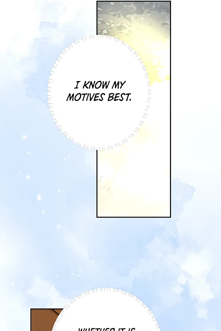 From Six to Sovereignty: The Girl Who Ruled Chapter 33 page 111
