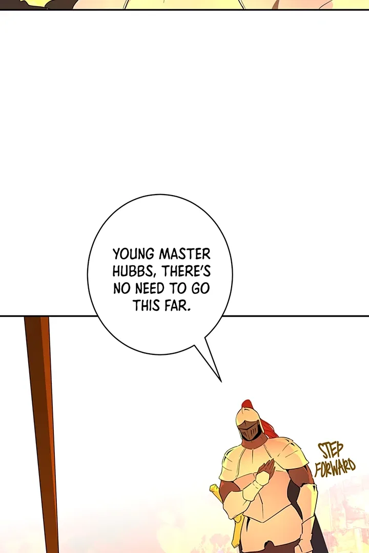 From Six to Sovereignty: The Girl Who Ruled Chapter 30 page 97