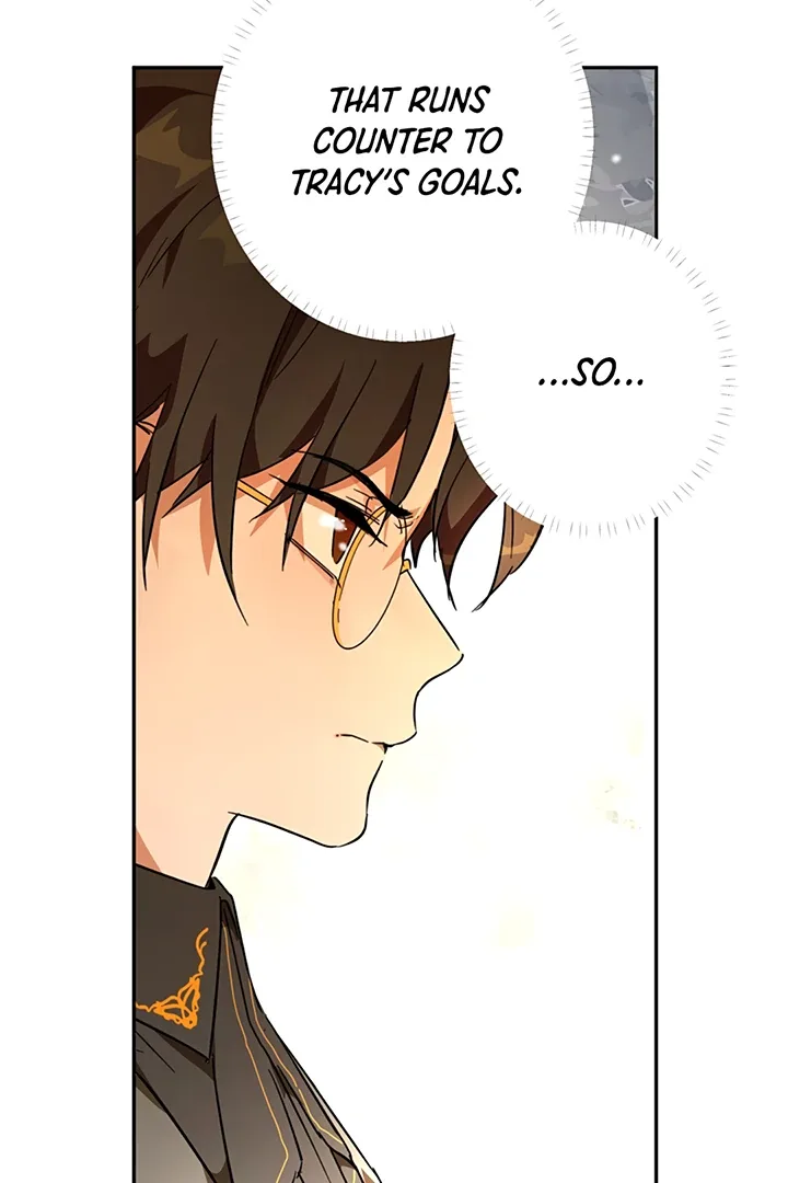 From Six to Sovereignty: The Girl Who Ruled Chapter 33 page 113