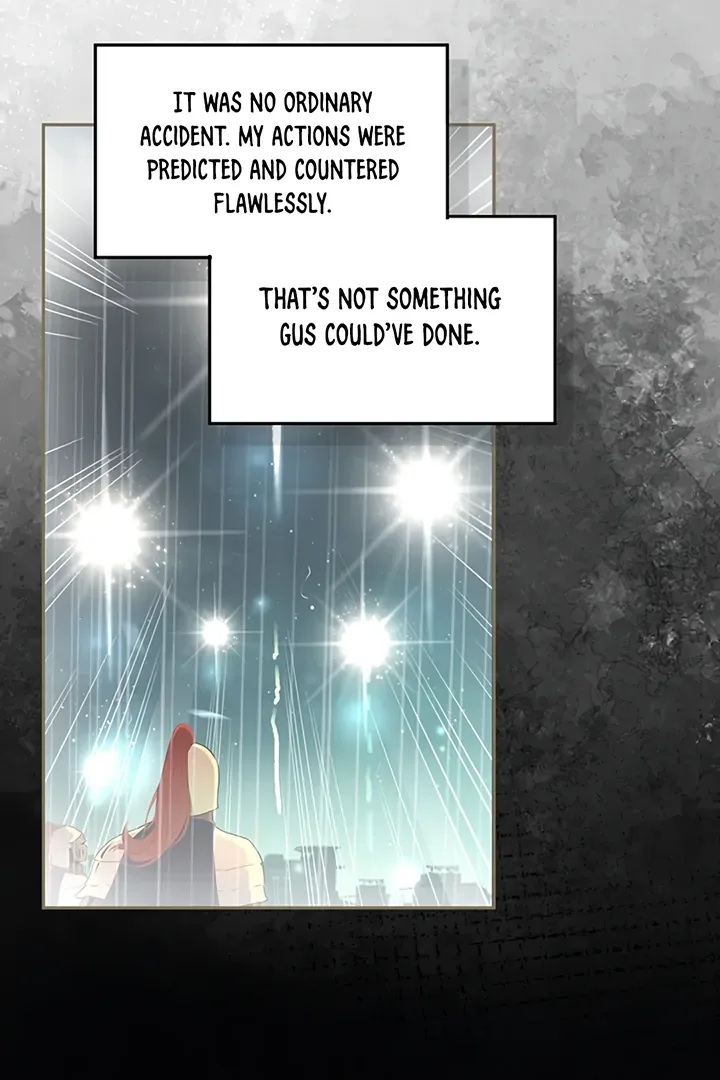 From Six to Sovereignty: The Girl Who Ruled Chapter 33 page 67