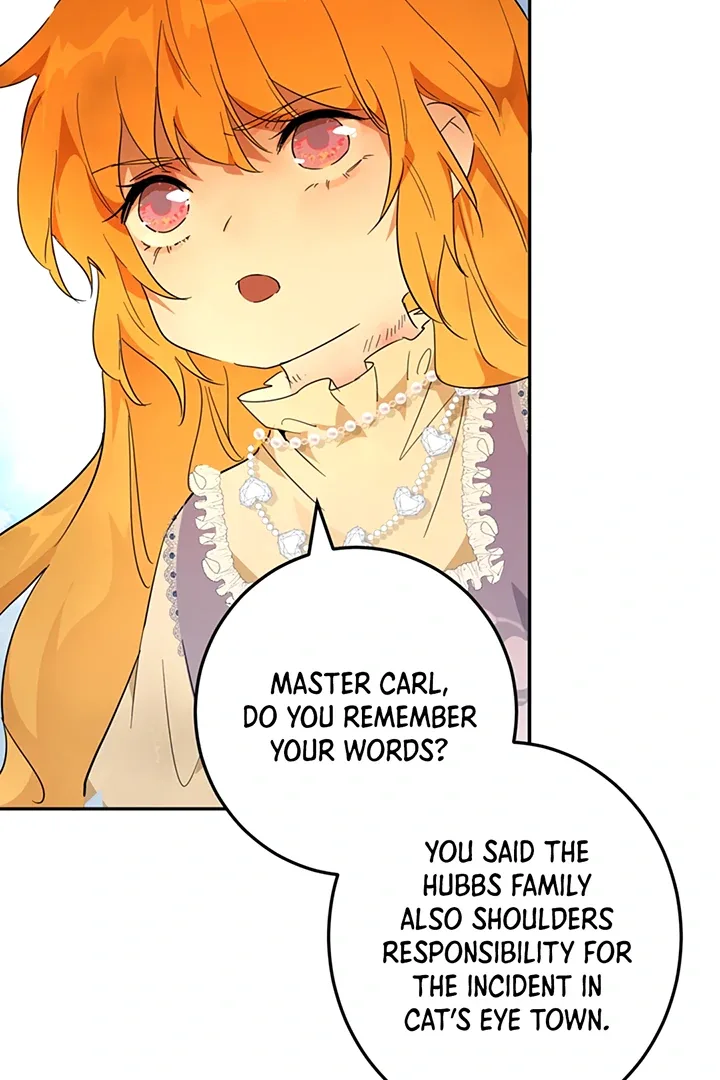 From Six to Sovereignty: The Girl Who Ruled Chapter 33 page 101