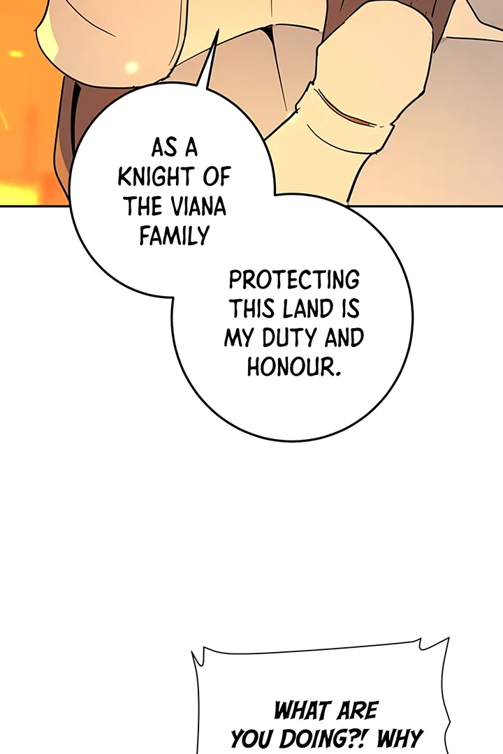 From Six to Sovereignty: The Girl Who Ruled Chapter 30 page 102
