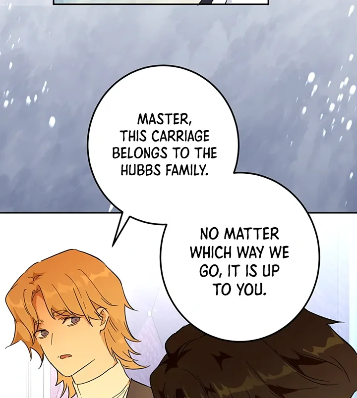 From Six to Sovereignty: The Girl Who Ruled Chapter 33 page 96