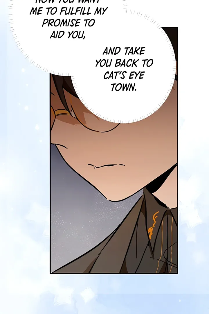 From Six to Sovereignty: The Girl Who Ruled Chapter 33 page 94