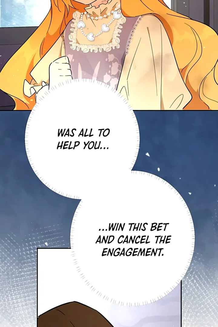 From Six to Sovereignty: The Girl Who Ruled Chapter 33 page 92