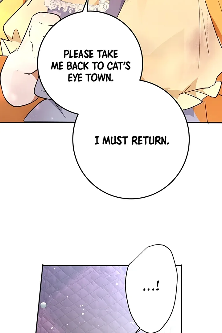 From Six to Sovereignty: The Girl Who Ruled Chapter 33 page 81