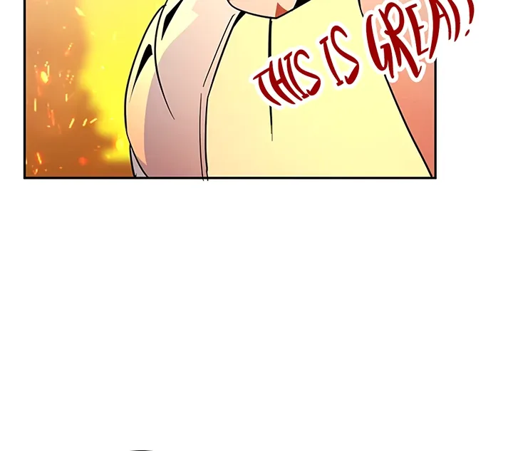 From Six to Sovereignty: The Girl Who Ruled Chapter 30 page 100