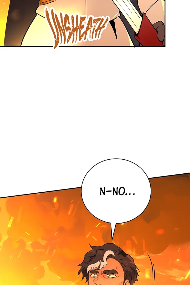 From Six to Sovereignty: The Girl Who Ruled Chapter 30 page 105