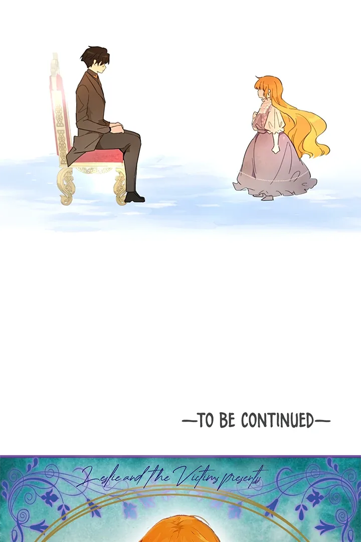 From Six to Sovereignty: The Girl Who Ruled Chapter 33 page 116