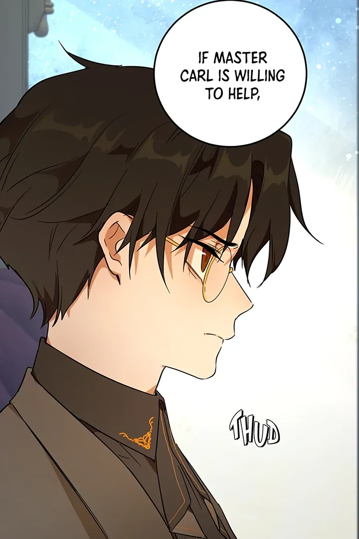 From Six to Sovereignty: The Girl Who Ruled Chapter 33 page 104