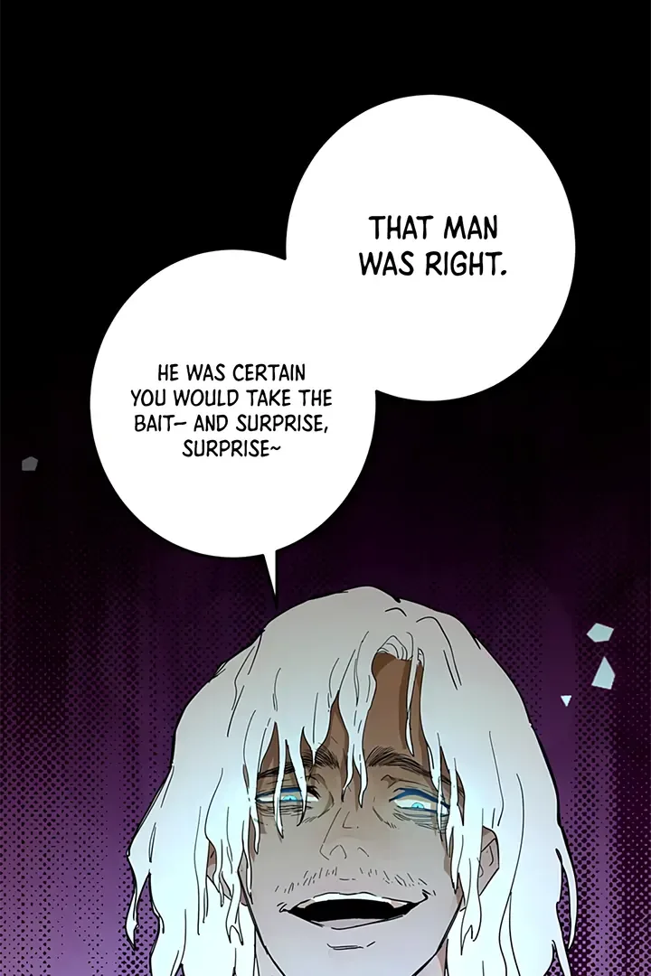 From Six to Sovereignty: The Girl Who Ruled Chapter 31 page 131
