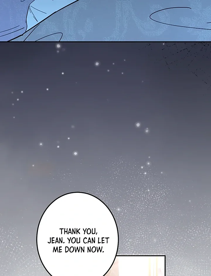 From Six to Sovereignty: The Girl Who Ruled Chapter 33 page 77