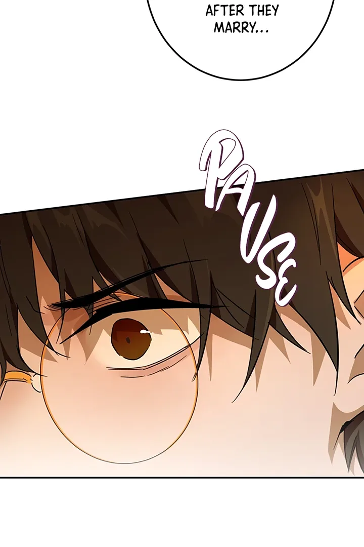 From Six to Sovereignty: The Girl Who Ruled Chapter 33 page 88