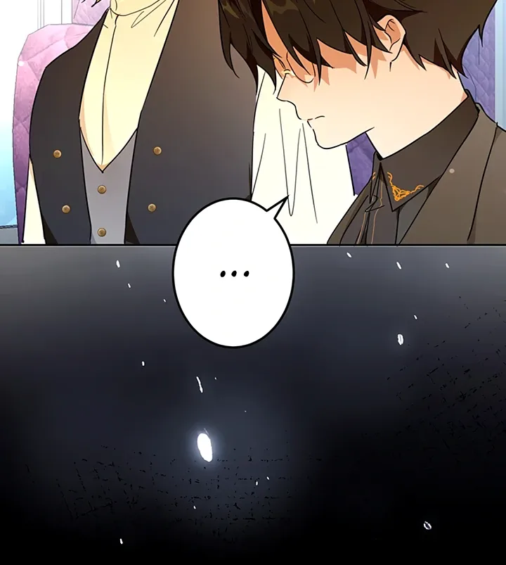 From Six to Sovereignty: The Girl Who Ruled Chapter 33 page 97